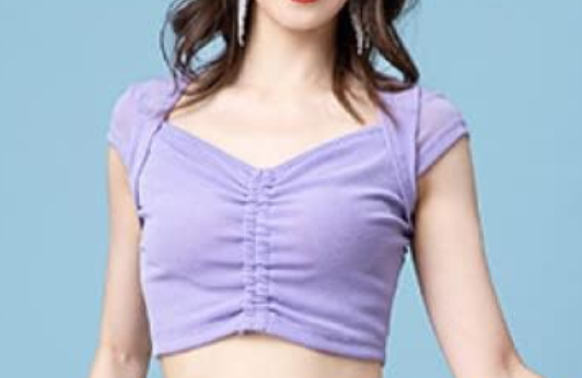 【悲報】女の子「イヤアアアアア!!!!スパイト行動の解説漫画を女キャラで描いてるぅうぅうぅ!!!男らしい行動なのにぃ!」