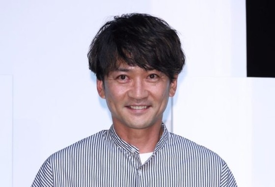 【国分太一】 業界内では「スタッフにわいせつな写真おねだり、暴力的な言動があったといわれている」日テレは「お答えできません」