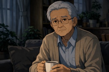 政府、身寄りない高齢者支援強化へ閣議決定ｗｗｗｗｗ