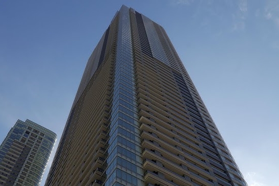 これが東京の2億9800万円の豪華タワマンｗｗｗｗｗｗｗｗ