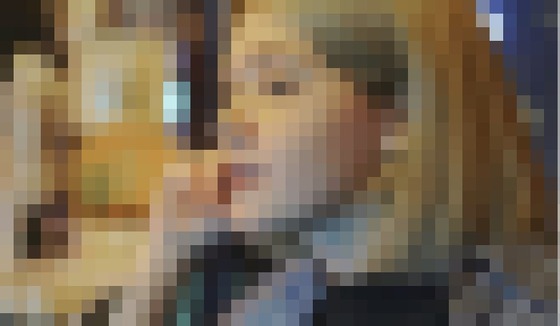 【悲報】モデル志望の女さん、タイで拉致られロマンス詐欺強要　しかし定められた収益目標を達成できなくなり最悪の事態に