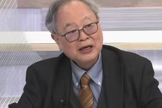 高橋洋一「中道改革連合が一緒になるのは衆議院だけ。参議院は公明と立憲そのままだから政党交付金がもらえる、そんな抜け技を使っている
