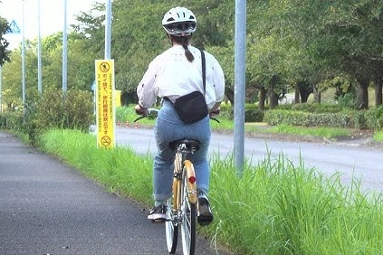 【終了】2026年の自転車道交法、車ユーザー終わるｗｗｗｗｗｗ