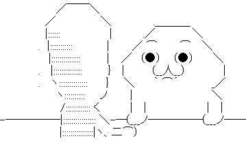 マチアプ 俺に関連した画像-01