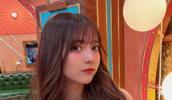 【炎上】22歳グラドル「前回のWBCでビール飲みながら観戦しました！」　当時19歳では？と指摘され、苦しい言い訳を披露