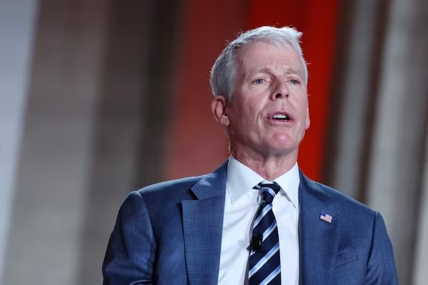 アメリカ「ホルムズ海峡が使えないと困るのは日本。ならば日本が自衛隊を出すのは当然の話となる」