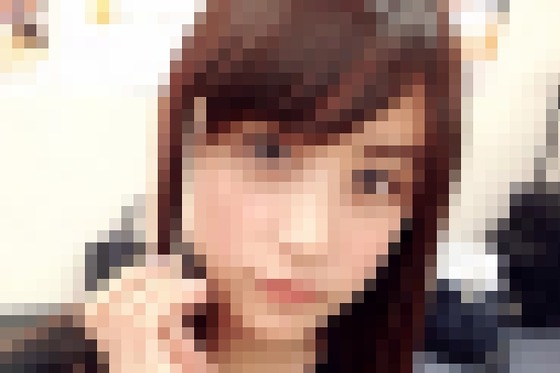 【画像】この時の山本美月さんに告白されたら付き合う？