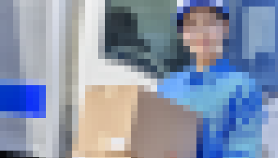 【悲報】X民「大手引越し業者の営業さんから聞いた話が本当にヤバい」