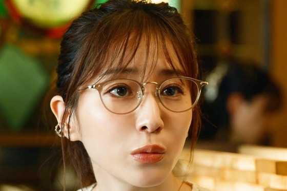 【悲報】田中みな実さん、爆弾発言wwwwwwwwwwwww