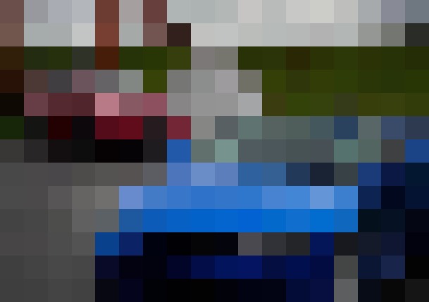 【悲報】大崎市の東北道で事故 ２０代の男性２人死亡 乗用車が中央分離帯に衝突