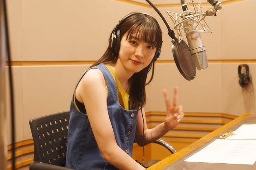 【朗報】永野芽郁さん、Netflixで復帰ｗｗｗｗｗ