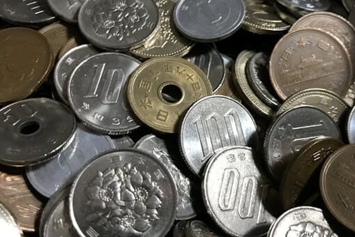 【悲報】長期金利2.070%に上昇ｗｗｗｗｗ