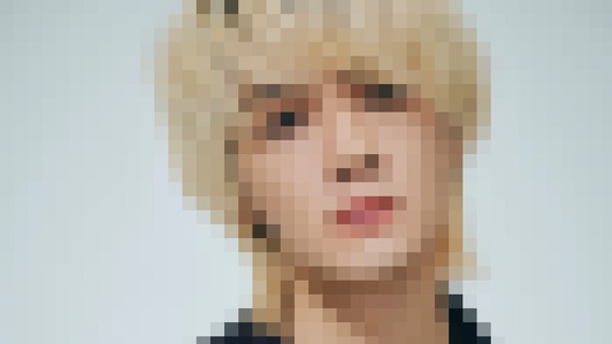 【大炎上】新卒ウェディングプランナーさん、佐野勇斗参列の結婚式席次表をストーリー投稿…情報管理どうなってんだよ