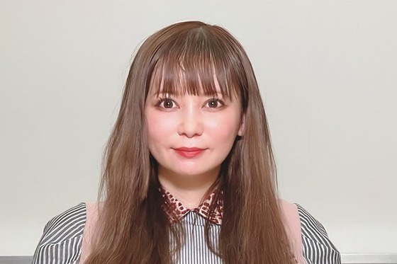 【速報】中川翔子、安全のために子供の顔出しを終了　→結果ｗｗｗｗｗｗ