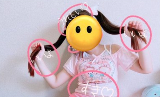 【地獄】◯◯◯アイドル界隈ヤバすぎるwwwwwwwwwwwwwwwwwwwwww