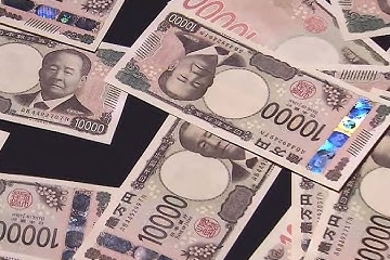 【悲報】スーパー店長「キャッシュレス経費に年2000万円かかる。なら現金商売にしてお客さんに還元したい。」