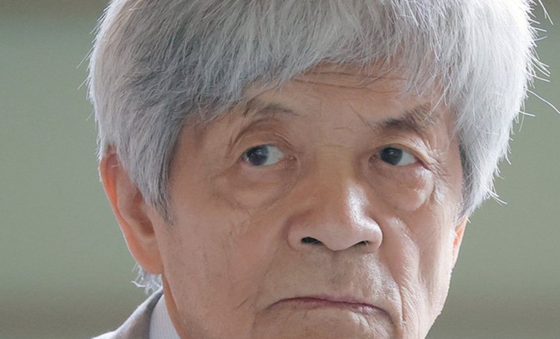 【炎上】田原総一朗「（高市総裁めぐる議論で）あんな奴は死んでしまえと言えばいい」