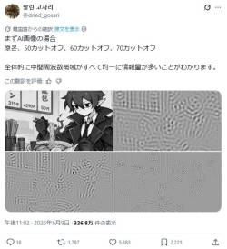 に関連した画像-02