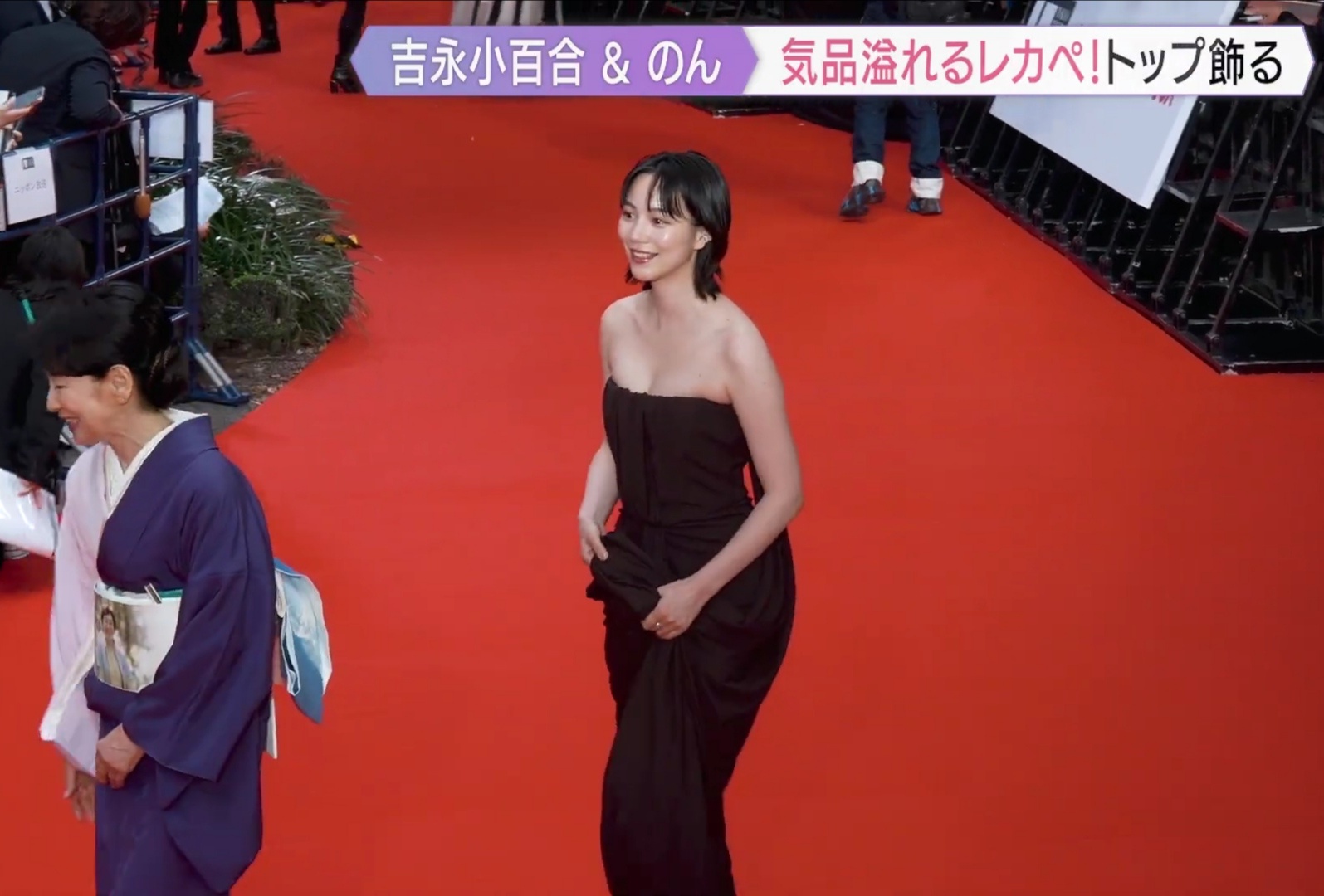 画像 ママー ズリ つうか吉永小百合 吉永小百合に関連した画像-07