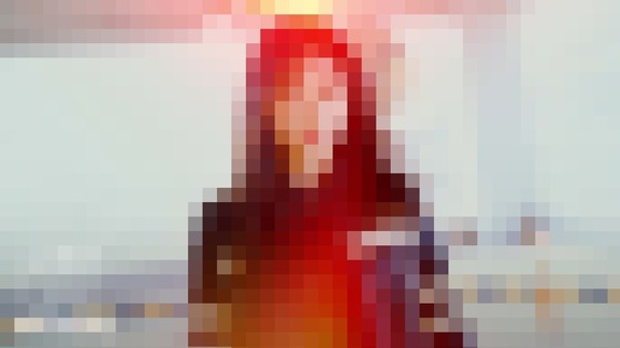 【悲報】海外ネット民、K-POPアイドルの激痩せっぷりに騒然「紙みたい」「誰か助けろ」　