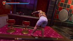 【あかん動画】龍が如く極３、限界突破ｗｗｗｗｗｗ