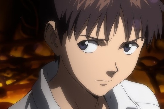 アニメ評論家「エヴァはアニメに『考察』という悪習慣を持ち込んでしまった」