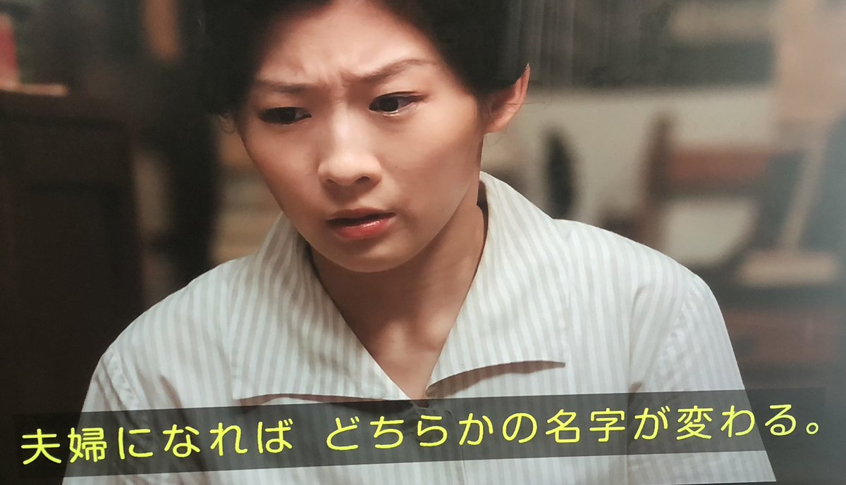喧嘩 ダブスタ タイバニ 腐ェ ばらに関連した画像-04