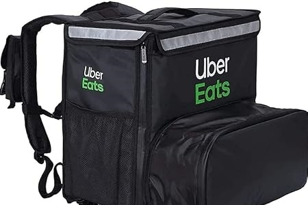 【悲報】Uber「Uberでーす。うわ！こいつの部屋銃まみれやんけ通報！」部屋主「エアガンやが」警察「押収する」