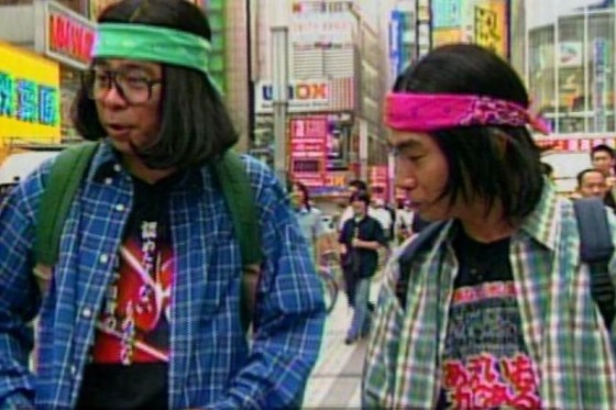 【悲報】もう大半のオタクって別にそんなに作品のことすきじゃないよな？