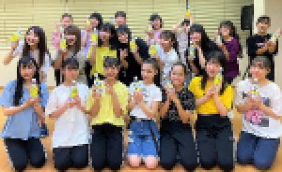 【悲報】学校に次々とアイドル部ができ始める　←リスクを自覚してるのかと話題に