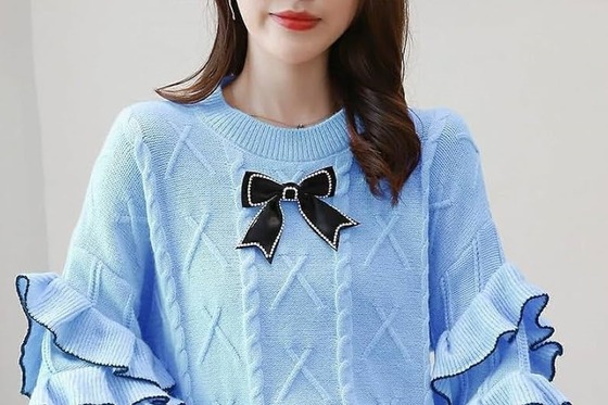 【悲報】女さん「人を使っているオスは上位、人に使われているオスは下位」　←ええんか