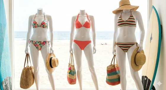 【悲報】生成AI「Grok」、生成画像の85%が性的画像と判明ｗｗｗｗｗｗｗｗｗ