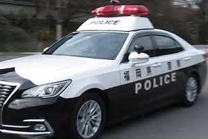 【速報】イオンモールに刃物男、「バッグの中に爆弾がある、押すぞ」などと警察を脅す