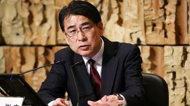 NHK新会長「今の若い人たちは受信料をサブスクだと思っている！それは違う！」