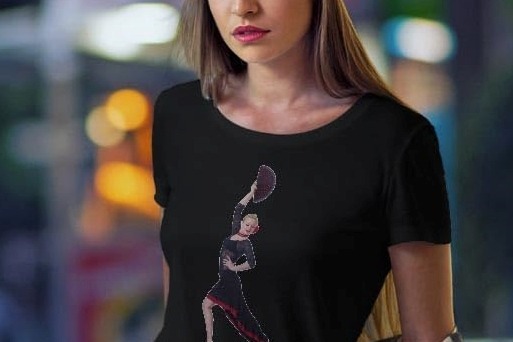 最近の日本人って外国人嫌いな人明らかに増えたよな