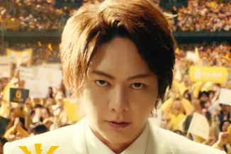 YouTuber「でんき 0 革命」を起こす新サービス本格始動！　←懲りないなあと話題に