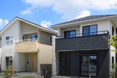 日本政府、残クレ・マイホームを発表ｗｗｗｗｗｗ