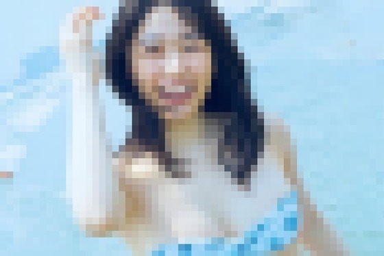 【画像】桜井日奈子さん、遂に目覚める