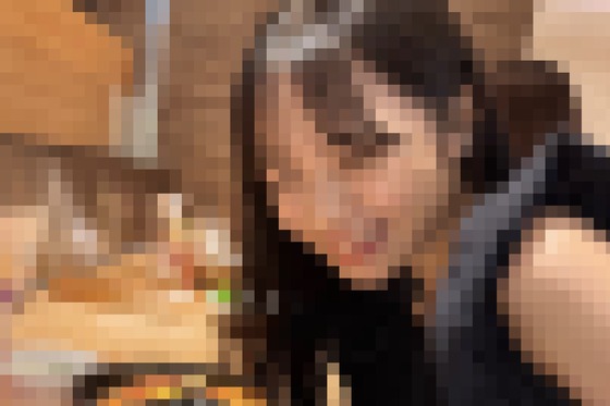 【画像】こういう奢り甲斐のある女子ｗｗｗｗｗｗｗｗｗｗｗｗｗｗｗｗｗｗ