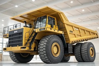 【画像】土方「ちっ、あの同僚ムカつくなぁ………、そうだ！！！」