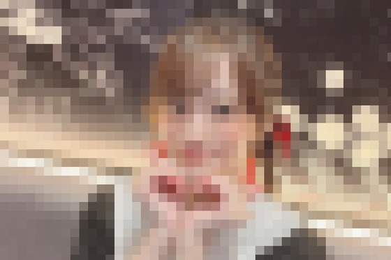 【画像】最近の声優さん、ガチで美少女ｗｗｗｗｗｗ