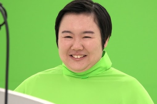 【悲報】やすこ「年末の単独ライブのチケットが全然売れません！????誰か助けて！」←炎上wwwww