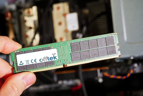 【結論】パソコン購入時期論争 「今まではずっと時期が良かった」で終結