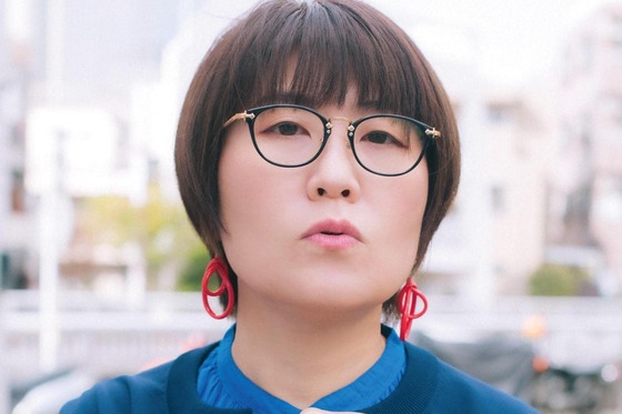 【画像】光浦靖子さんの現在のお姿ｗｗｗｗｗｗｗ