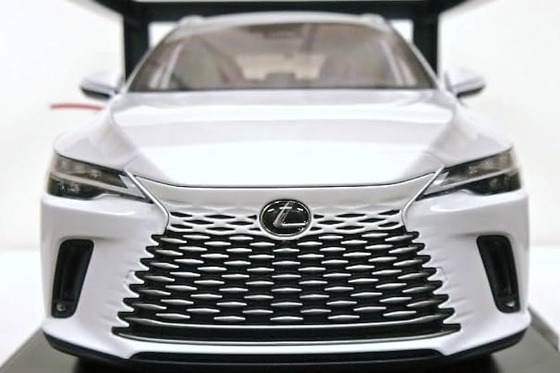 【悲報】路線バスの運転手、事実を言ってしまう