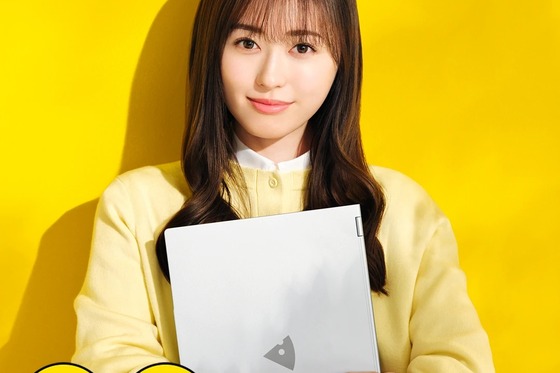 【悲報】「パソコン買いたいなら急いで!」 メーカーが顧客に呼びかけ