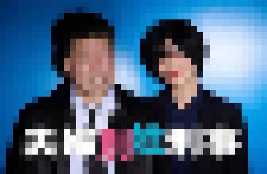 【炎上】秋元康が関わる新ドラマ夫婦別姓刑事炎上www