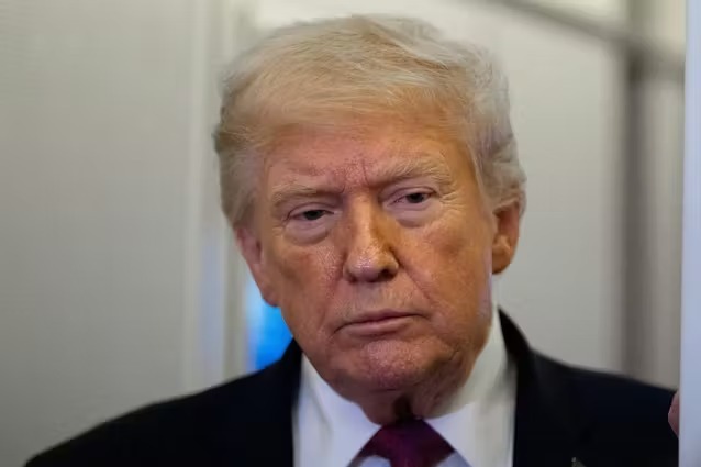 トランプ支持率、ついに30%台まで低下ｗｗｗｗｗｗｗｗｗｗ