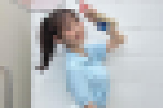 【画像】上坂すみれさん、男の人ってこういうのが好きなんでしょ(笑)