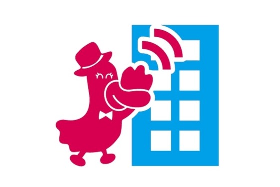 【画像】退職代行を利用された企業ランキングがこちらｗｗｗｗｗｗｗｗｗｗ